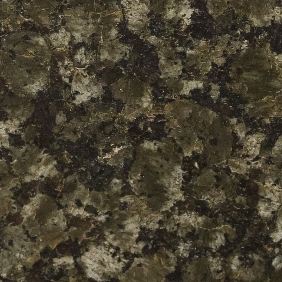 Полевской Image
